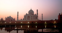 indien