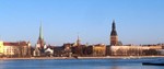 riga