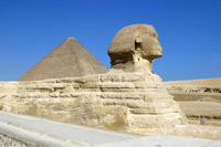 aegypten