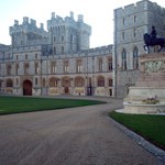england