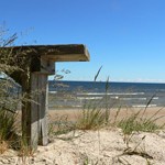 lettland