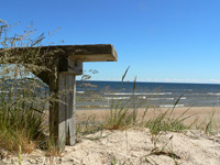 lettland