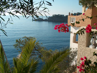 mallorca