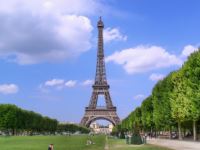 Paris © Marco Bonan / Fotolia.de