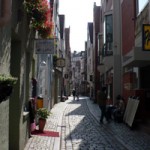 Bremen