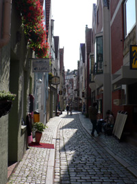 Bremen