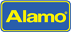 Alamo Autovermietung Alamo Autovermietung