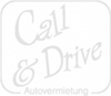 Call & Drive Call & Drive