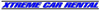 Xtreme Car Rental Xtreme Car Rental
