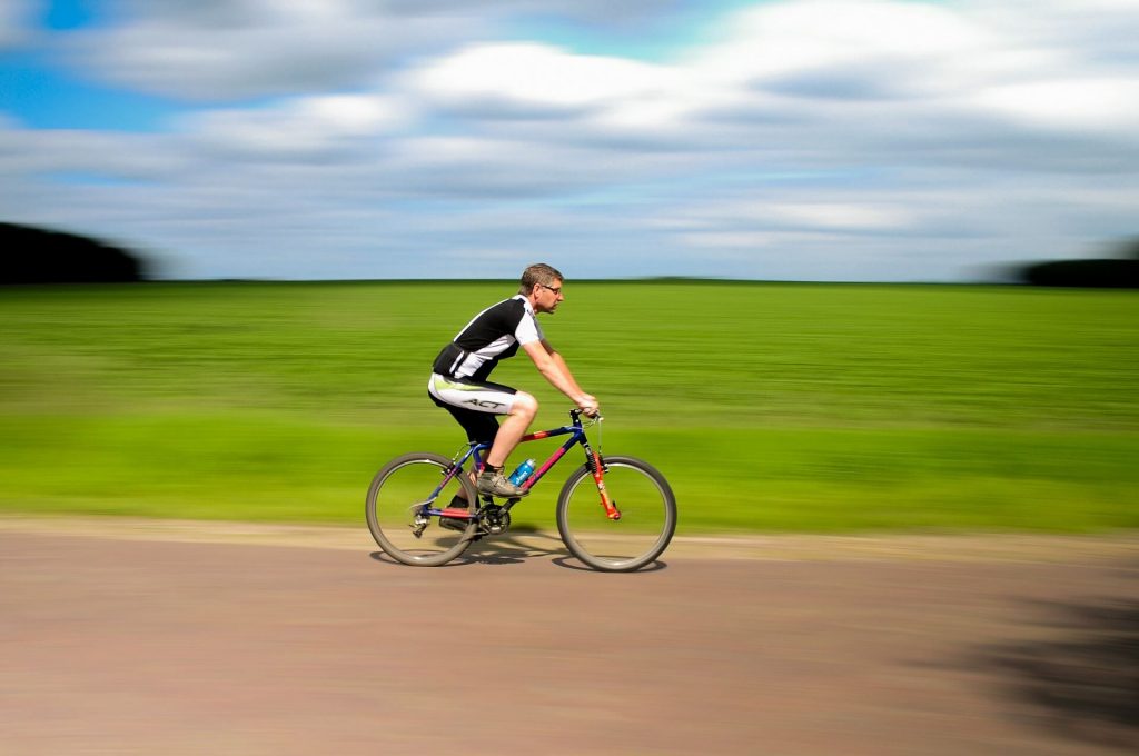 partnerschaft zwischen avis und nextbike