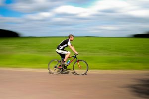 partnerschaft zwischen avis und nextbike