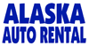 Alaska Auto Rental Alaska Auto Rental