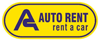 Algarve Car Hire Algarve Car Hire