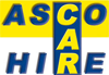 Asco Car Hire Asco Car Hire