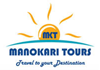 Car rental tirupati Car rental tirupati