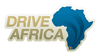 Drive Africa Car Rental Drive Africa Car Rental