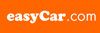 Easy Car Easy Car