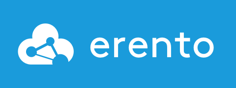 Erento Erento