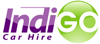 Indigo Car Hire Indigo Car Hire