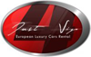 JUST 4 VIP European luxury cars rental JUST 4 VIP European luxury cars rental