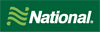 National Autovermietung National Autovermietung