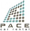 Pace Car Rental Pace Car Rental