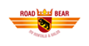 Road Bear Road Bear