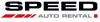 Speed Auto Rental Speed Auto Rental