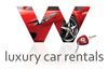 W exotic car rentals W exotic car rentals