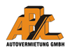 ABC Autovermietung