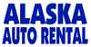 Alaska Auto Rental Alaska Auto Rental