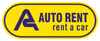 Algarve Car Hire Algarve Car Hire