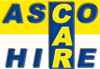 Asco Car Hire