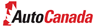 Autocanada Autocanada