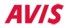 AVIS Autovermietung