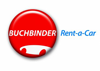 Buchbinder Autovermietung
