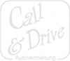 Call & Drive Call & Drive