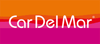 CarDelMar