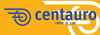 Centauro Rent a Car