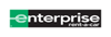 Enterprise Rent-A-Car
