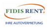 FIDIS Rent