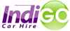 Indigo Car Hire Indigo Car Hire