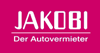 Jakobi Autovermietung