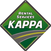 Kappa Car Rental