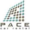 Pace Car Rental Pace Car Rental
