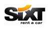 Sixt Sixt