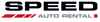 Speed Auto Rental Speed Auto Rental