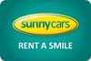 Sunny Cars Sunny Cars