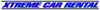 Xtreme Car Rental Xtreme Car Rental