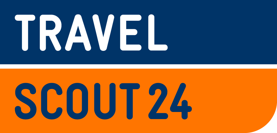 TravelScout24